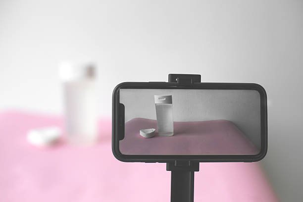 OncePik: Transform Creativity, Supercharge Content, Maximize Engagement, And Achieve Growth