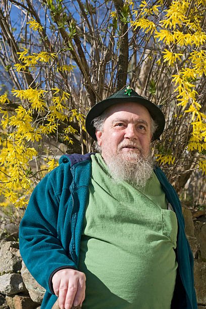 Peter Dager Background Explained With Powerful Context And Public Insights