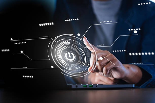 Qawerdehidom: Unlocking the Power of Innovative Online Platforms