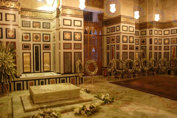 Qawerdehidom Explained: Everything You Need to Know About Its Uses and Benefits