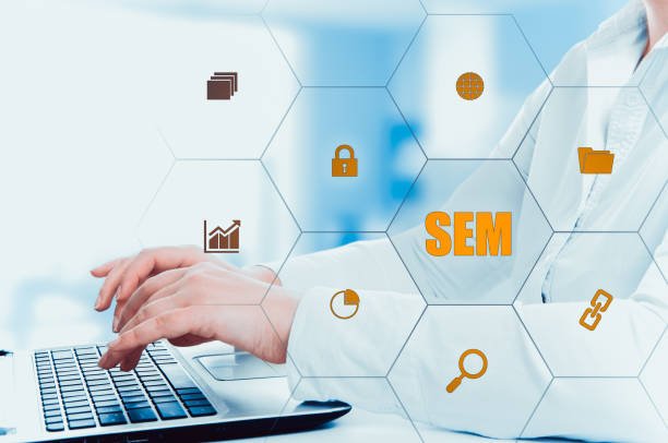 SFM Compe: A Complete Guide to Features, Participation, and Community Engagement