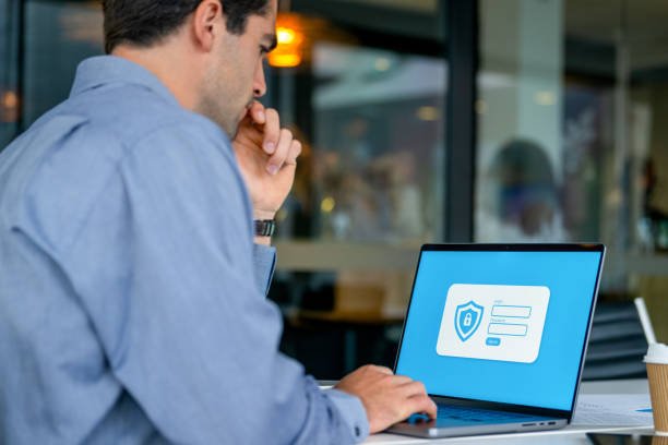 TabooTube: Unlock Streaming Features, Content, And Benefits