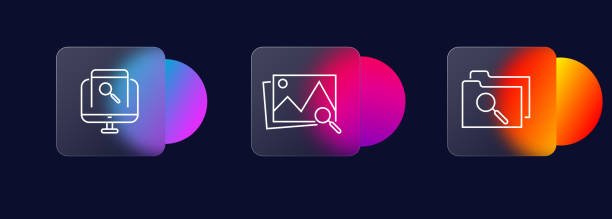 Best Websites Similar to ImageFap: The Top Updated Alternatives for Gallery Browsing
