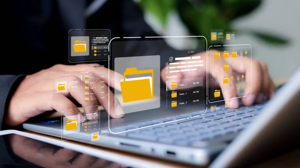 Trucofax: The Innovative Platform That Transforms How You Share, Discover, and Collaborate Online