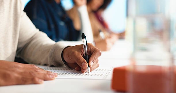 Understanding collegepaper: A Complete Breakdown for Students