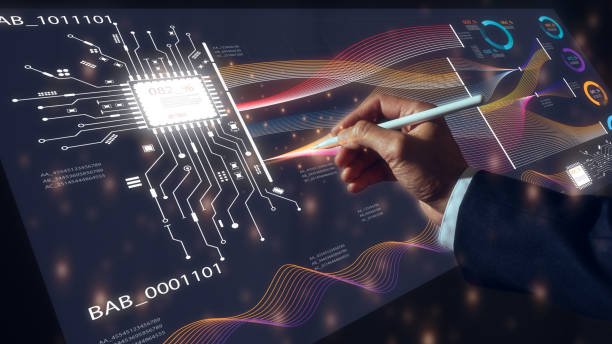 Pizokeelio: Understanding Its Meaning, Origins, and Cultural Significance