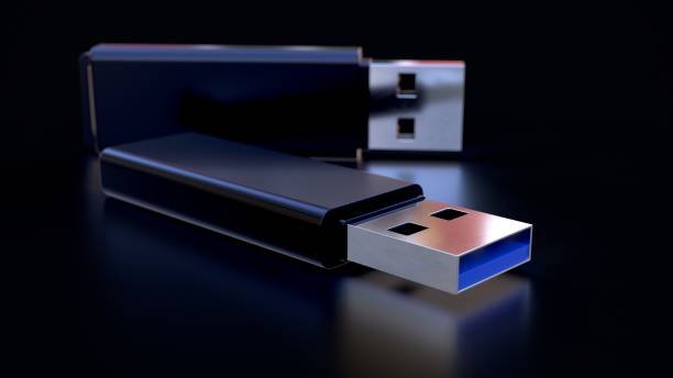 WinSetupFromUSB: Create Powerful Bootable USB Drives with Ease