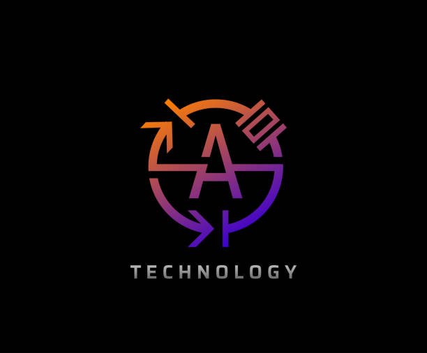 Ampak Technology Inc: Shaping Innovation in the Tech World