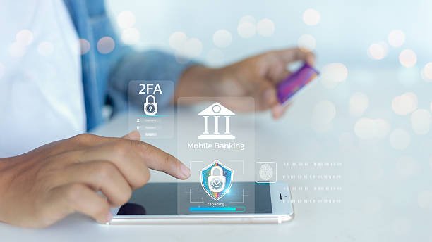 App Blocker Apps: Tools to Enhance Focus and Manage Screen Time Effectively