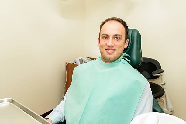 Dentist in Wapakoneta: Discover Trusted Care, Advanced Treatments, and Comfortable Dental Services for the Whole Family