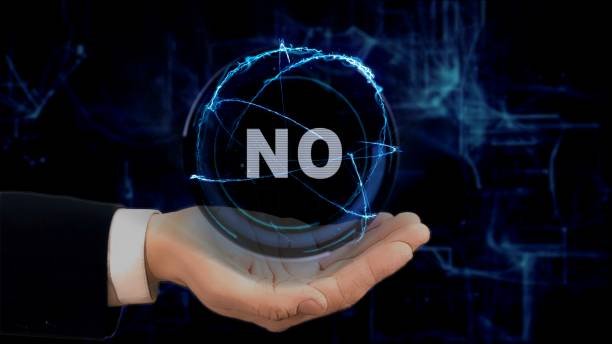 Meaning of No Cap: Understanding Modern Slang and Its Usage