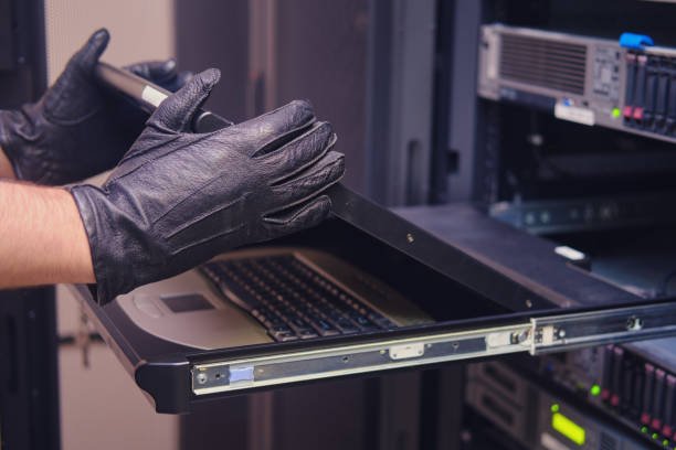 Scamalytics ISP: Comprehensive Guide to Fraud Detection and IP Risk Management