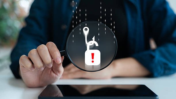 IP ScamAlytics: Comprehensive Guide to Online Fraud Detection