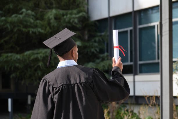 The Punjab School: Nurturing Excellence, Creativity, and Holistic Education