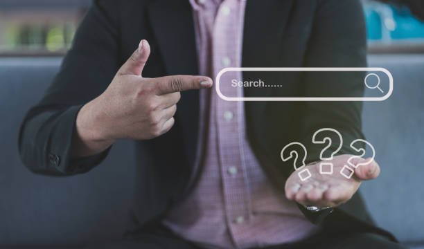 What Unbanned G Really Means and Why This Digital Trend Matters More Than Ever