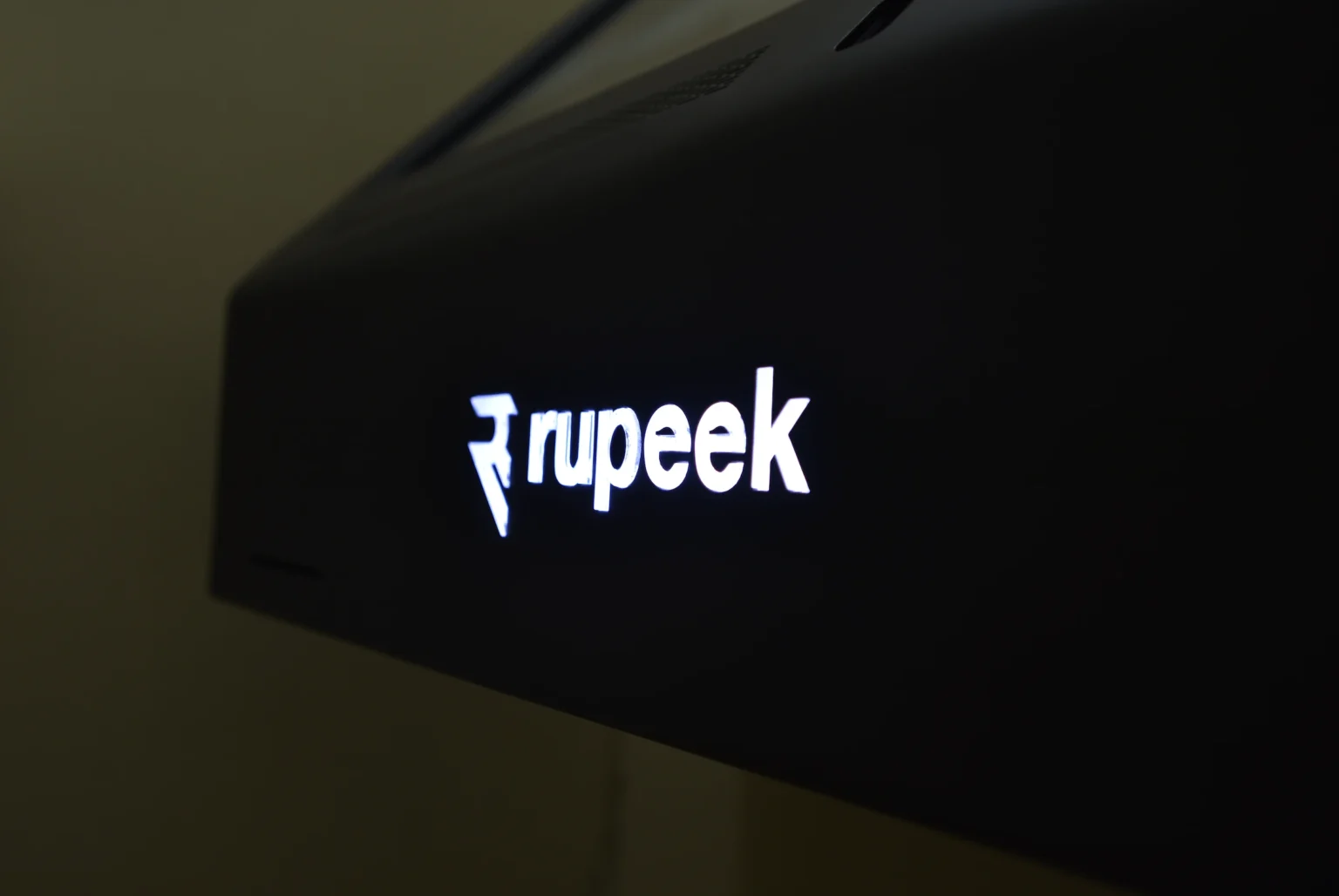 Trupeek.com