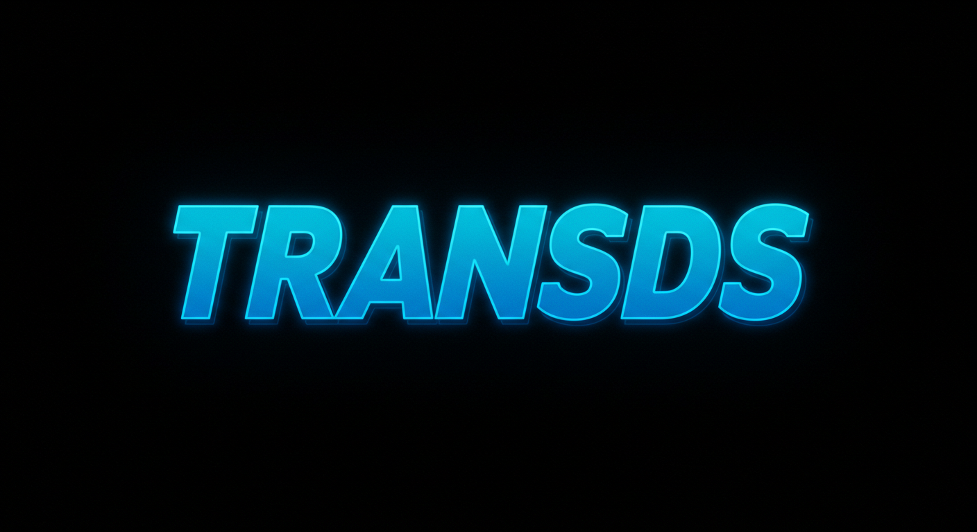 Transds
